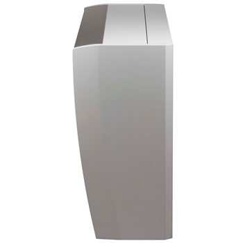 Dexibell VIVO H10 WH (white) - weiss matt