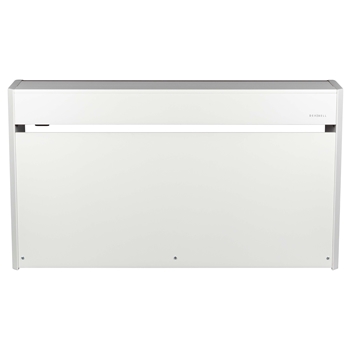 Dexibell VIVO H10 WH (white) - weiss matt