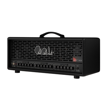 PRS MT 100 | Mark Tremonti Guitar Amp