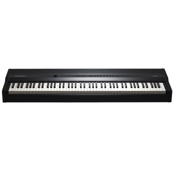 Kurzweil MPS M1 | Stagepiano mit OnBoard Lautsprecher