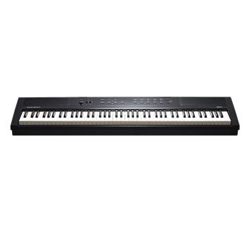 Kurzweil Ka E1 Black | portables Digitalpiano