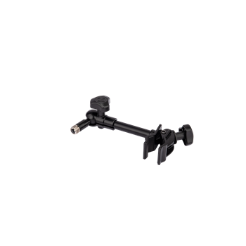 Hercules DG137B - Multi Microphone Mount