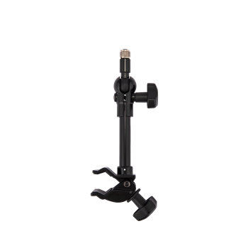 Hercules DG137B - Multi Microphone Mount