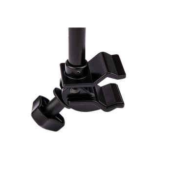 Hercules DG137B - Multi Microphone Mount
