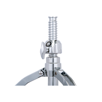 Mapex T855BL Schlagzeugstuhl