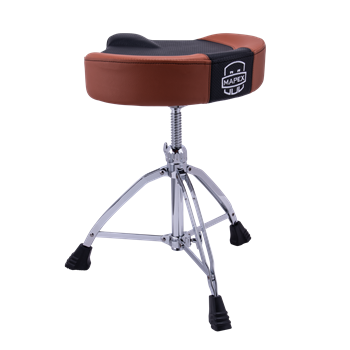 Mapex T855BR Schlagzeugstuhl