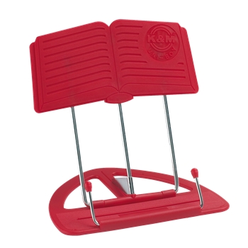 K&M 12450 Uni-Boy »Classic« | rot