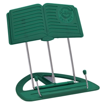 K&M 12450 Uni-Boy »Classic« | grün