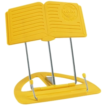 K&M 12450 Uni-Boy »Classic« | gelb