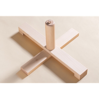 Küng Ständer zu Subbass