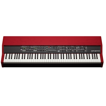 Nord Grand 2