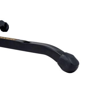 Hercules Mikrofonstativ, MS401B+