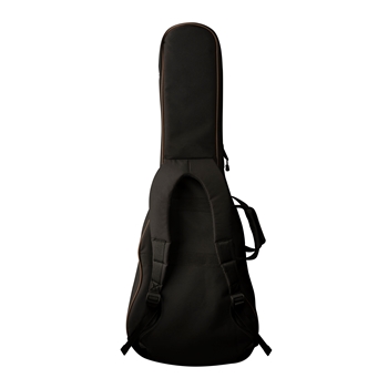 PRS SE Parlor Gig Bag