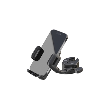 K&M 19761 Smartphone-Halter