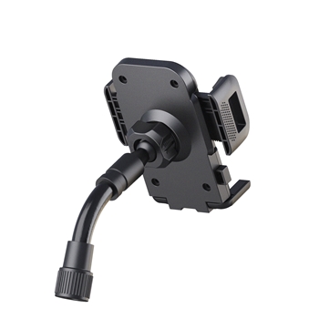 K&M 19762 Smartphone-Halter | 3/8