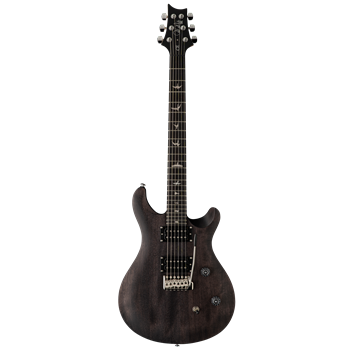 PRS SE CE 24 Standard Satin | Charcoal