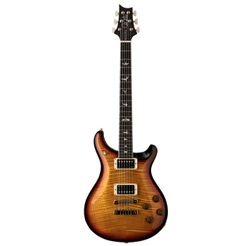 PRS McCarty 594 | McCarty Sunburst