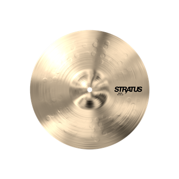 Sabian 10" STR Splash