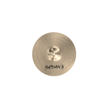 Sabian 10
