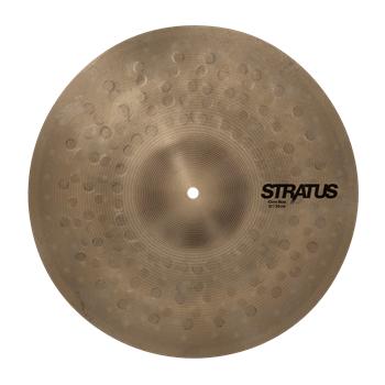 Sabian 12