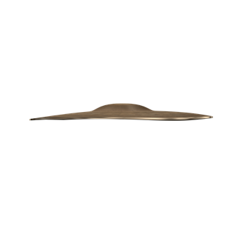 Sabian 12