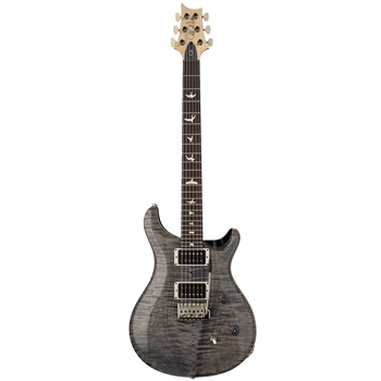 PRS CE 24 Faded Gray Black