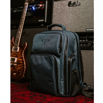 PRS Go-Bag / Accessory Bag