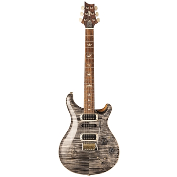 PRS Modern Eagle V | Charcoal