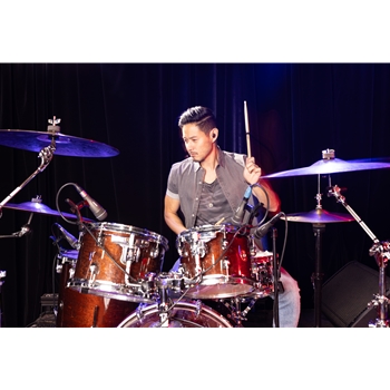 Samson EarAmp EWM100