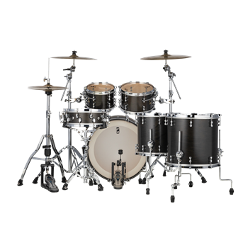 Mapex Black Panther Design Lab Shellset