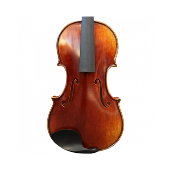 SE Violine Fabrication Artisanale 3/4 C