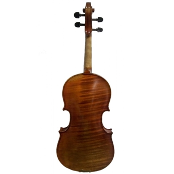 SE Viola Markneukirchen 33,5 cm