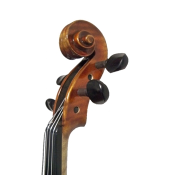 SE Viola Markneukirchen 39,5 cm