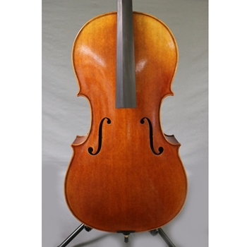 SE Cello Fabrication Artisanale 7/8 A