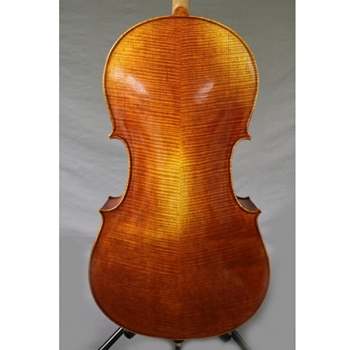 SE Cello Fabrication Artisanale 7/8 A