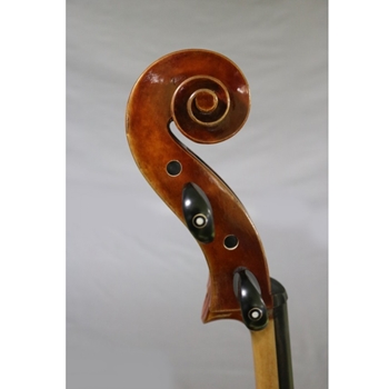 SE Cello Fabrication Artisanale 7/8 A
