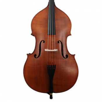 SE Bass Conservatory Model 1/4 spielfertig