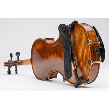 KUN Violinschulterstütze Seven 4/4