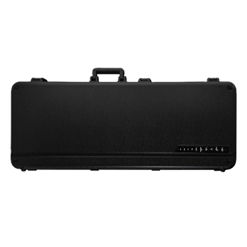 PRS Multi-Fit Molded Case D2