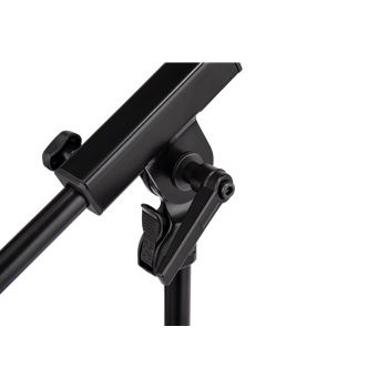 Hercules Mikrofonstativ Pro Series MS-520B PRO