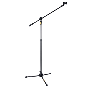 Mic-Stativ    Tripod