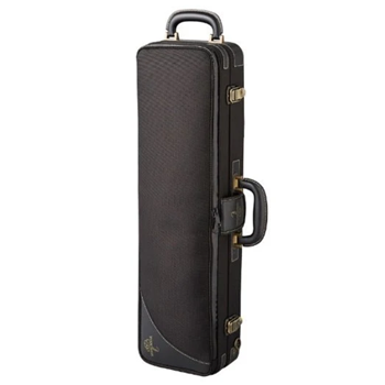 Yanagisawa S-WO10S Bb-Sopransax | versilbert