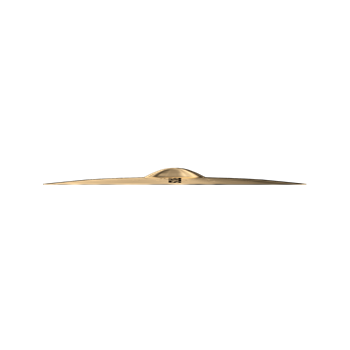 Sabian 17