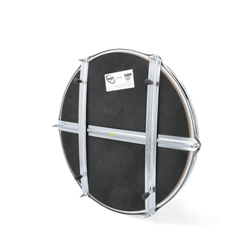 Sabian 14