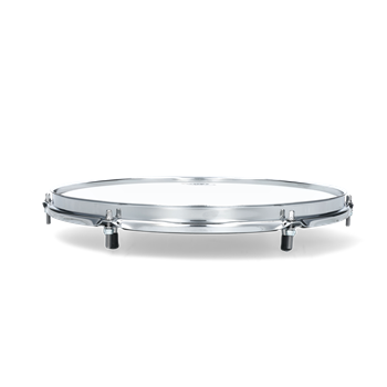 Sabian 14