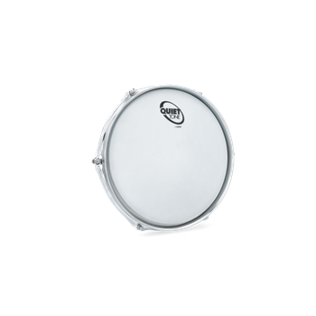 Sabian 10
