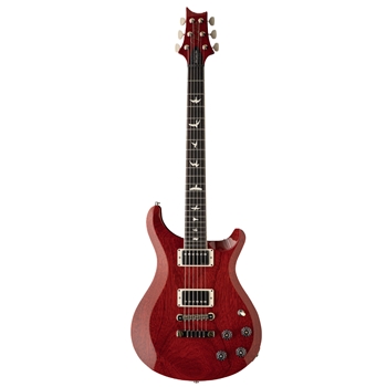 PRS S2 McCarty 594 Thinline Vintage Cherry