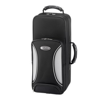 Jupiter JTR1150Q Trompete Serie 1100 mit Koffer Light in Bb