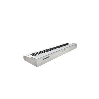 Kurzweil Ka P1 White | portables Digitalpiano