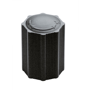 K&M 18900 Keyboardständer mit Tischplatte